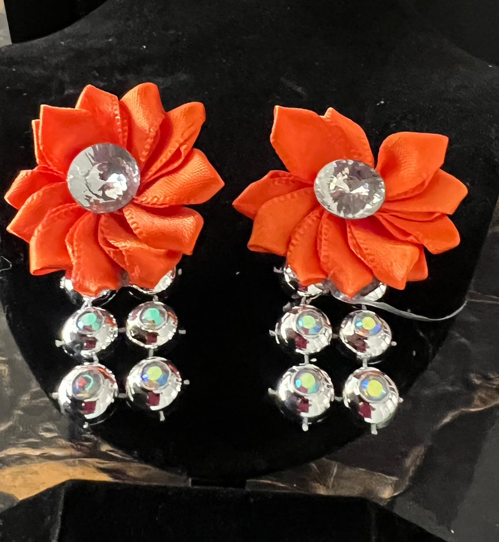 On vacation Earring
