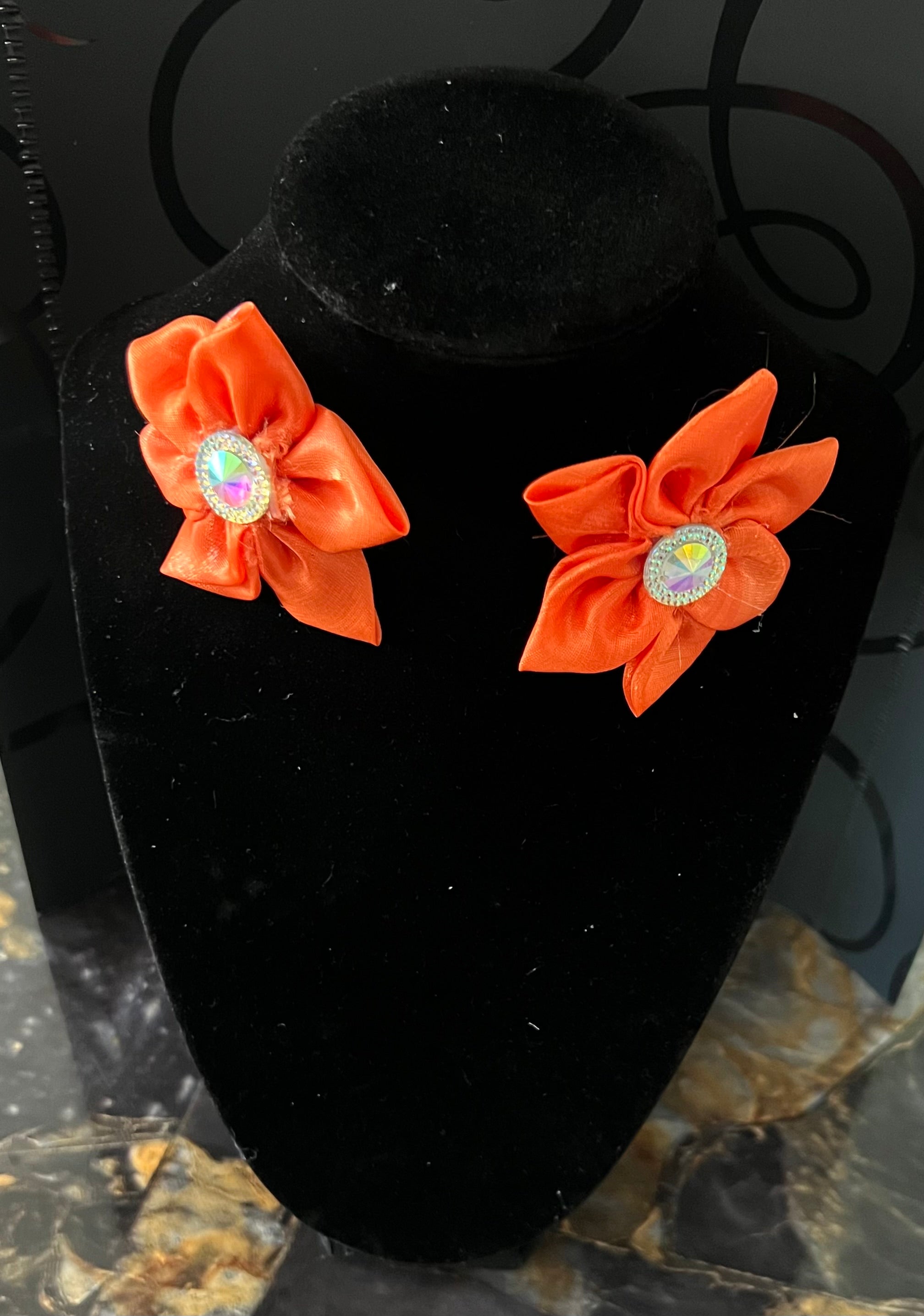 On vacation Earring